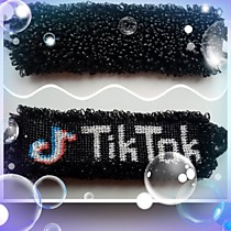 Tik Tok
