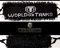 World of Tanks